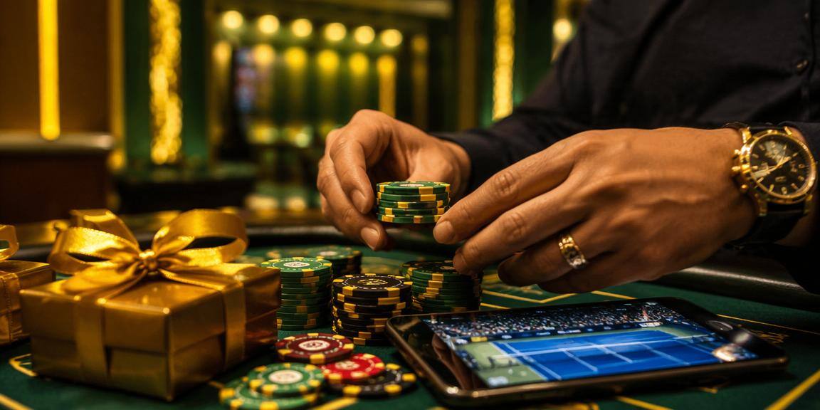 v11 Blackjack không giới hạn chỗ ngồi