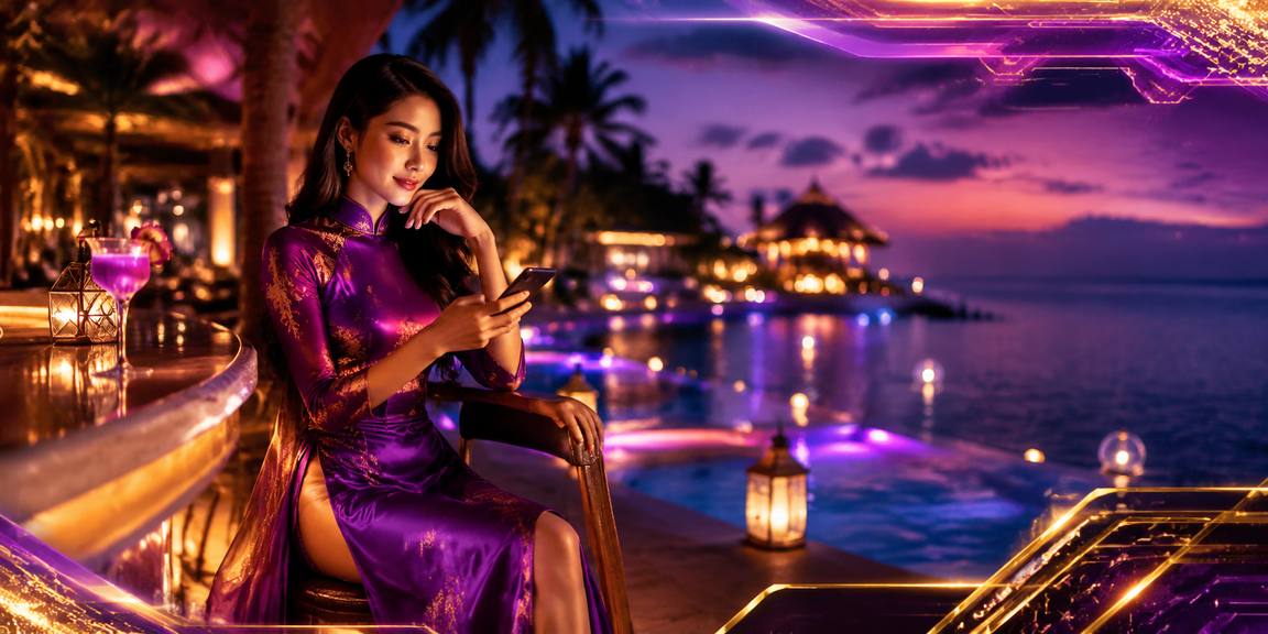 v11 Live Casino với dealer thật và stream chất lượng cao