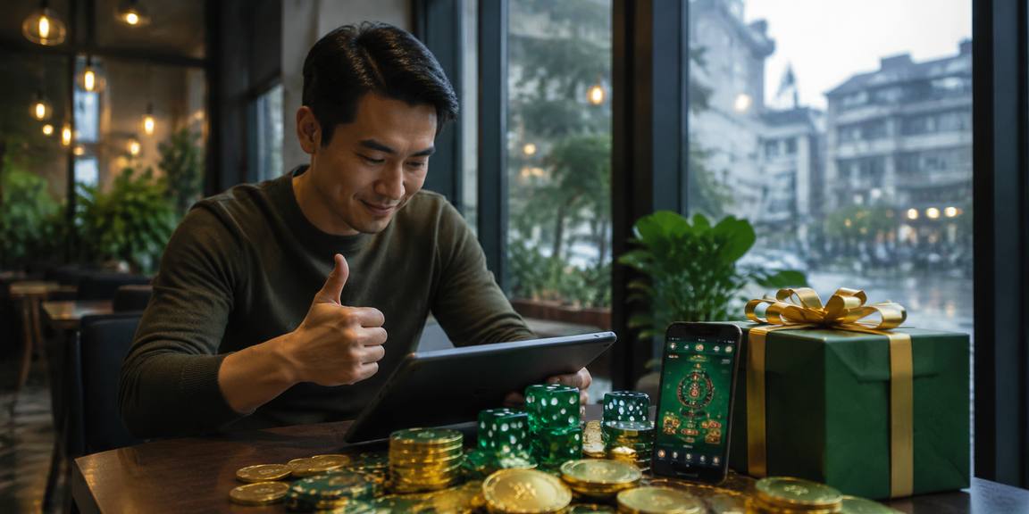 v11 Cách MoMo, ZaloPay và VNPay hoạt động ở đây