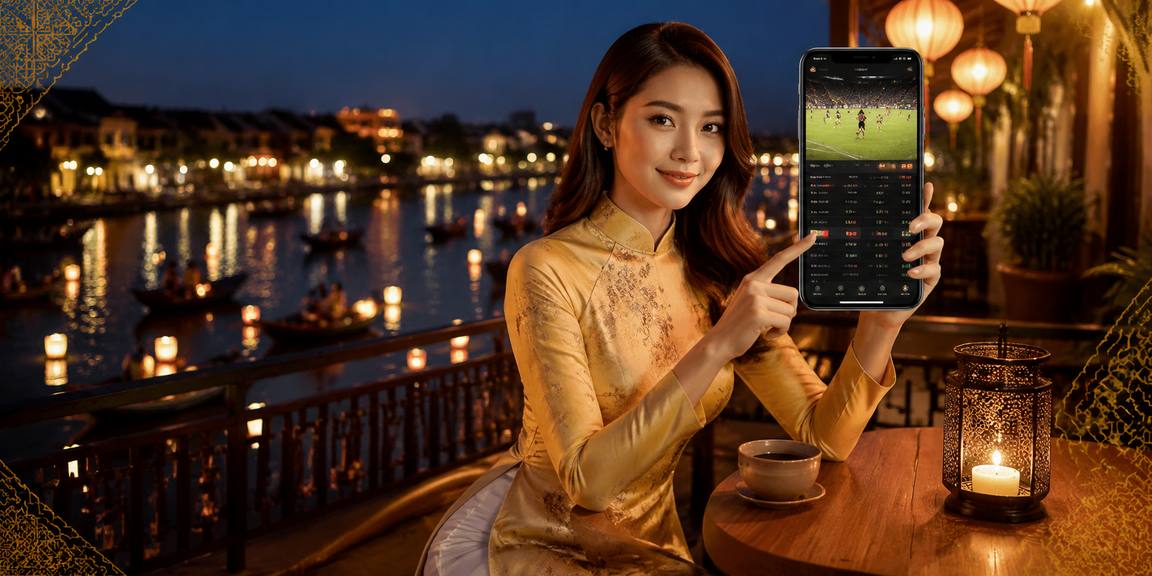 v11 Thiết lập và xác minh tài khoản của bạn