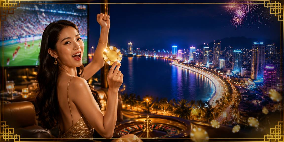 v11 Kết nối mạng